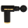 BLOW Pistolet do masażu Wave 3000 + 4 końcówki - 1544343 - zdjęcie 2